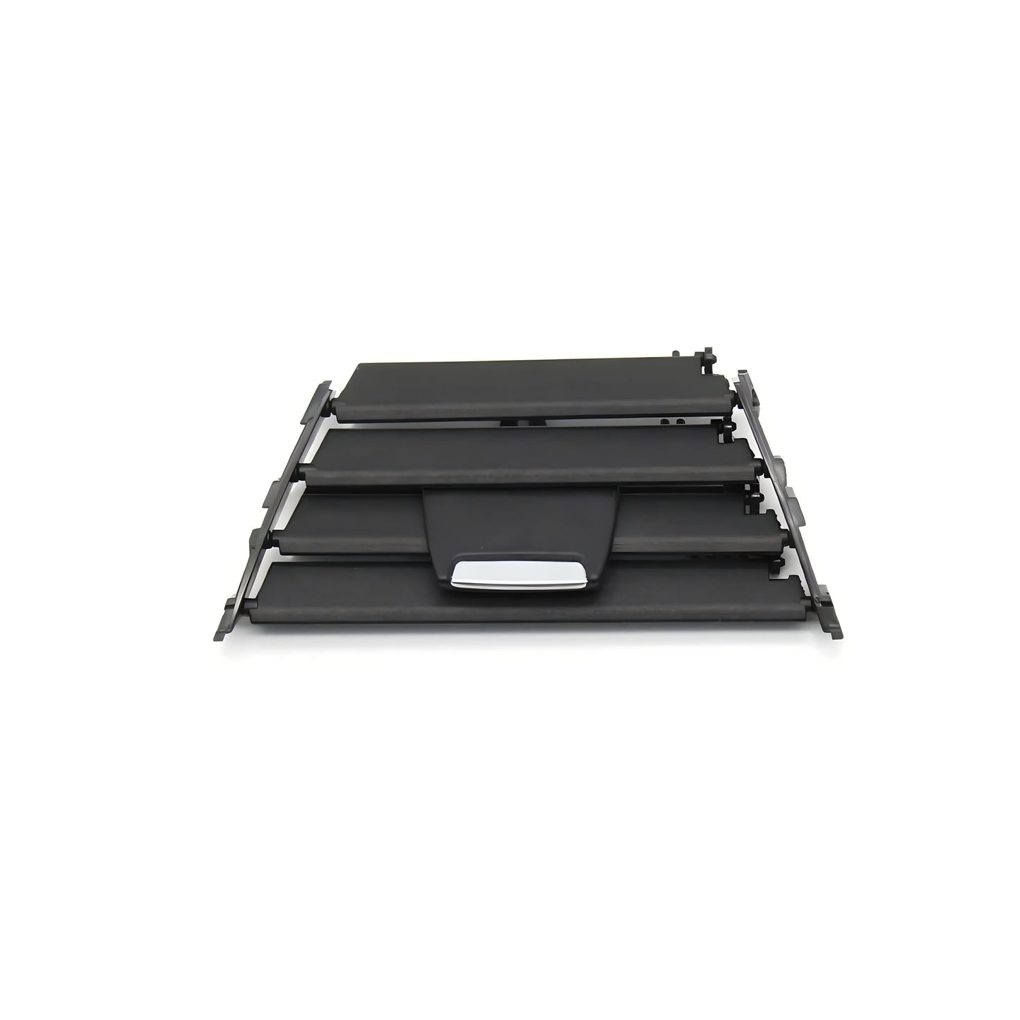 BMW AC Vent Blades | 3 4 Series F Chassis (2011 - 2020) - The Beamer Shop