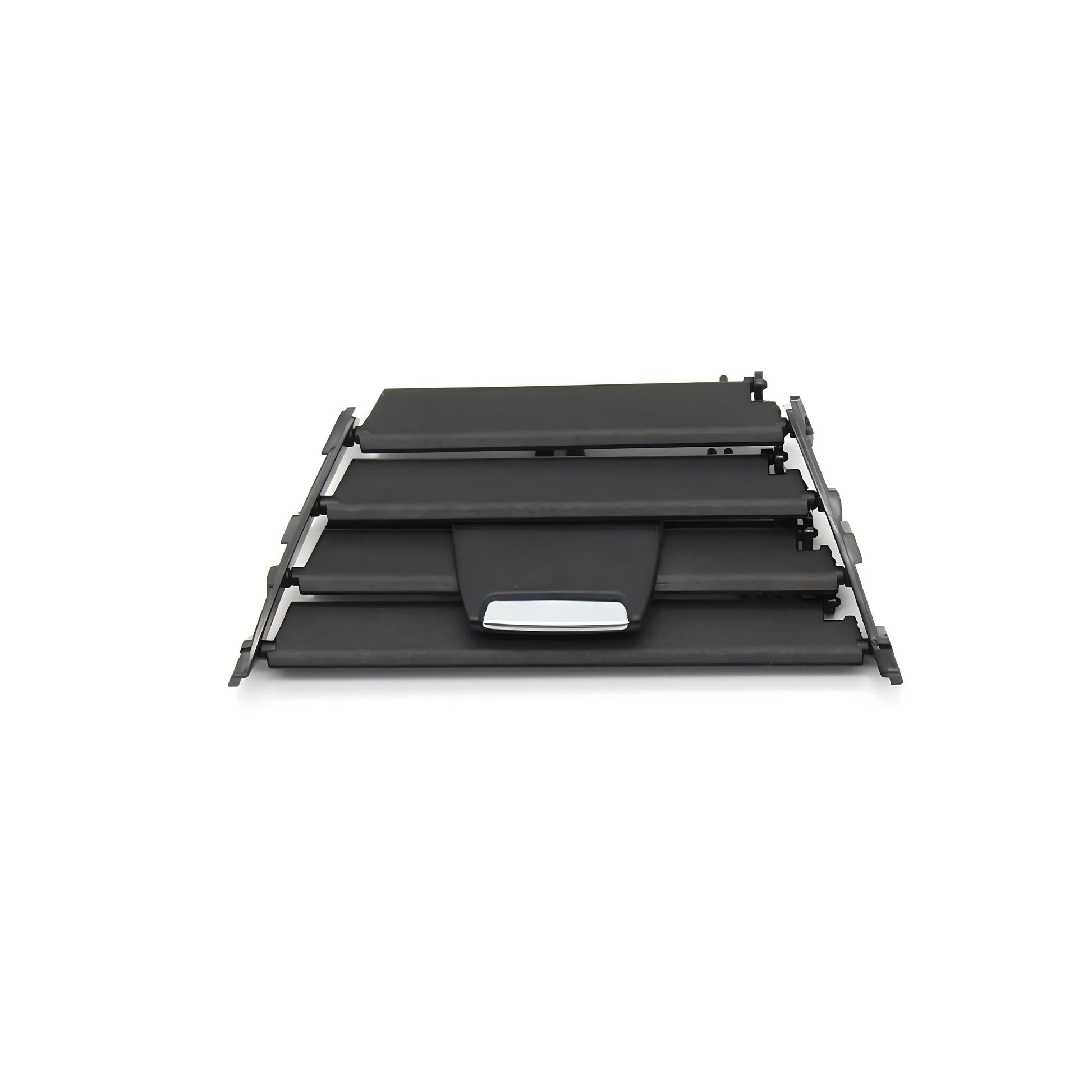 BMW AC Vent Blades | 3 4 Series F Chassis (2011 - 2020) - The Beamer Shop