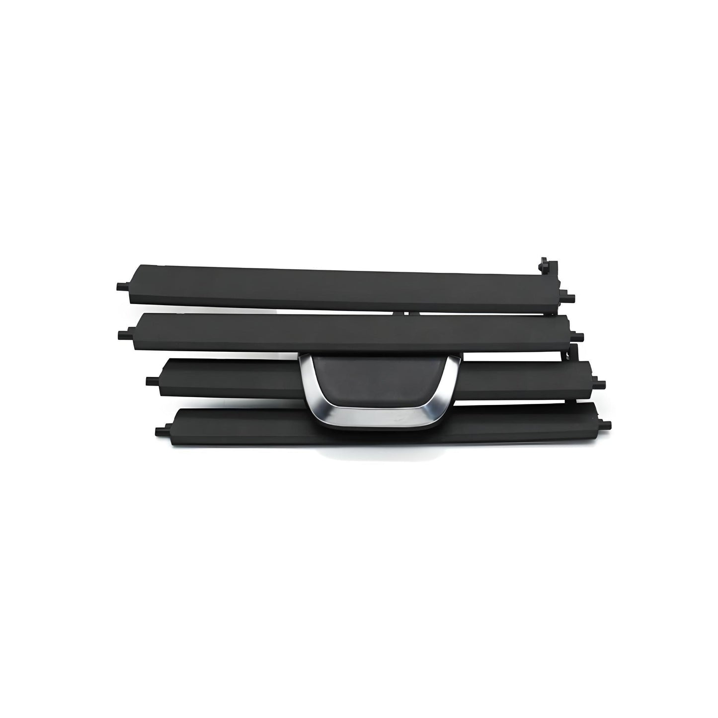 BMW AC Vent Blades | 5 Series 6GT G30 G31 G32 (2017 - 2023) - The Beamer Shop