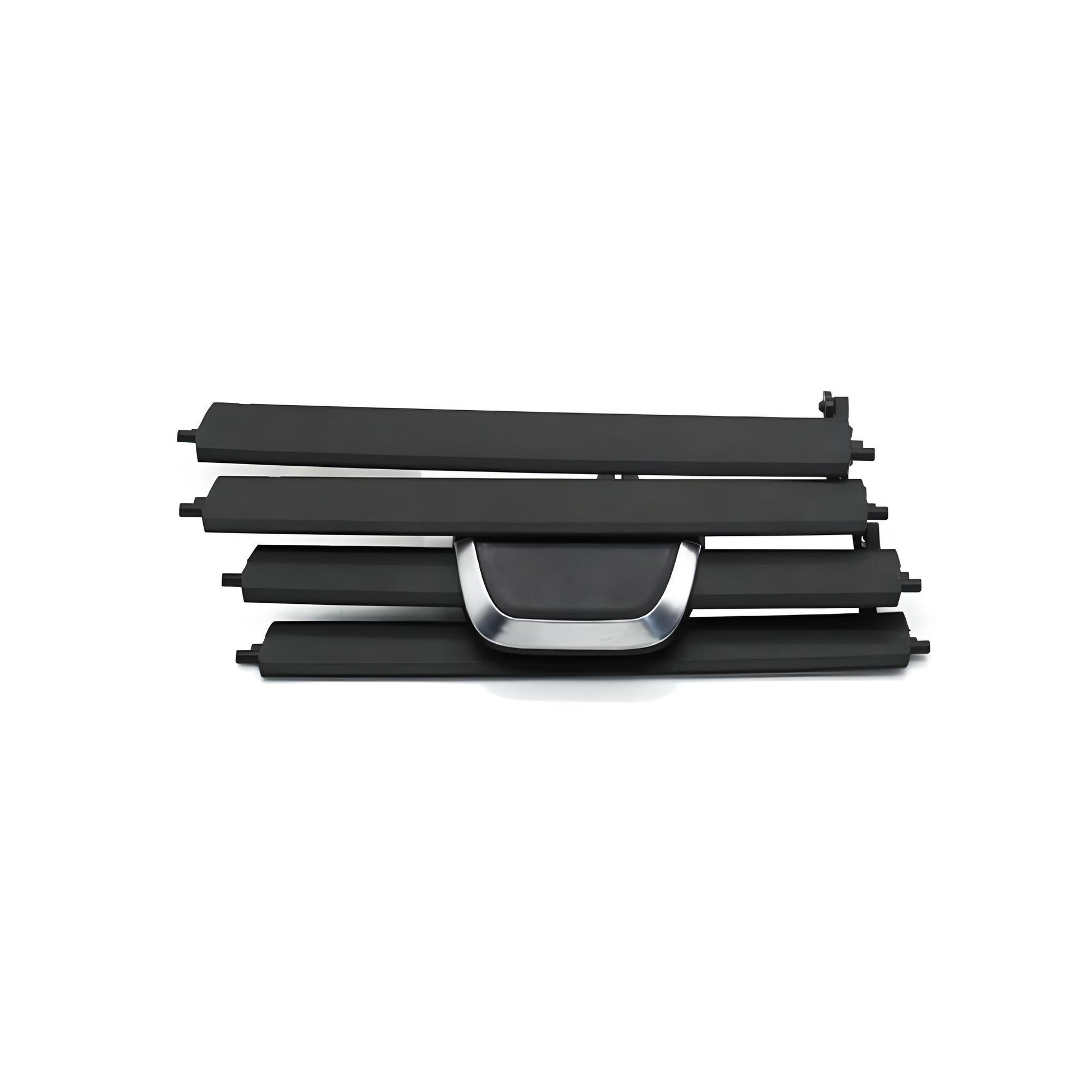 BMW AC Vent Blades | 5 Series 6GT G30 G31 G32 (2017 - 2023) - The Beamer Shop