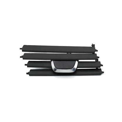 BMW AC Vent Blades | 5 Series 6GT G30 G31 G32 (2017 - 2023) - The Beamer Shop