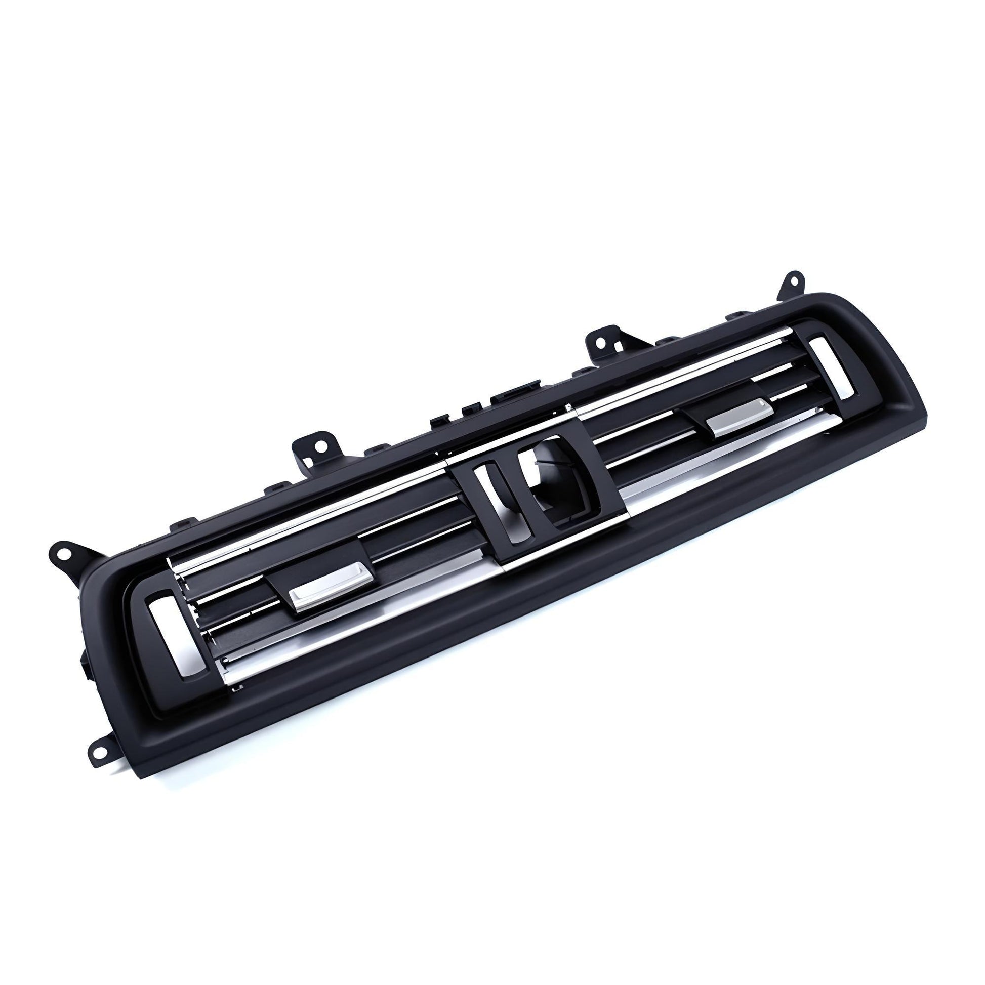 BMW AC Grille Replacement | 5 Series F10 F11 F18 (2010 - 2016) - The Beamer Shop