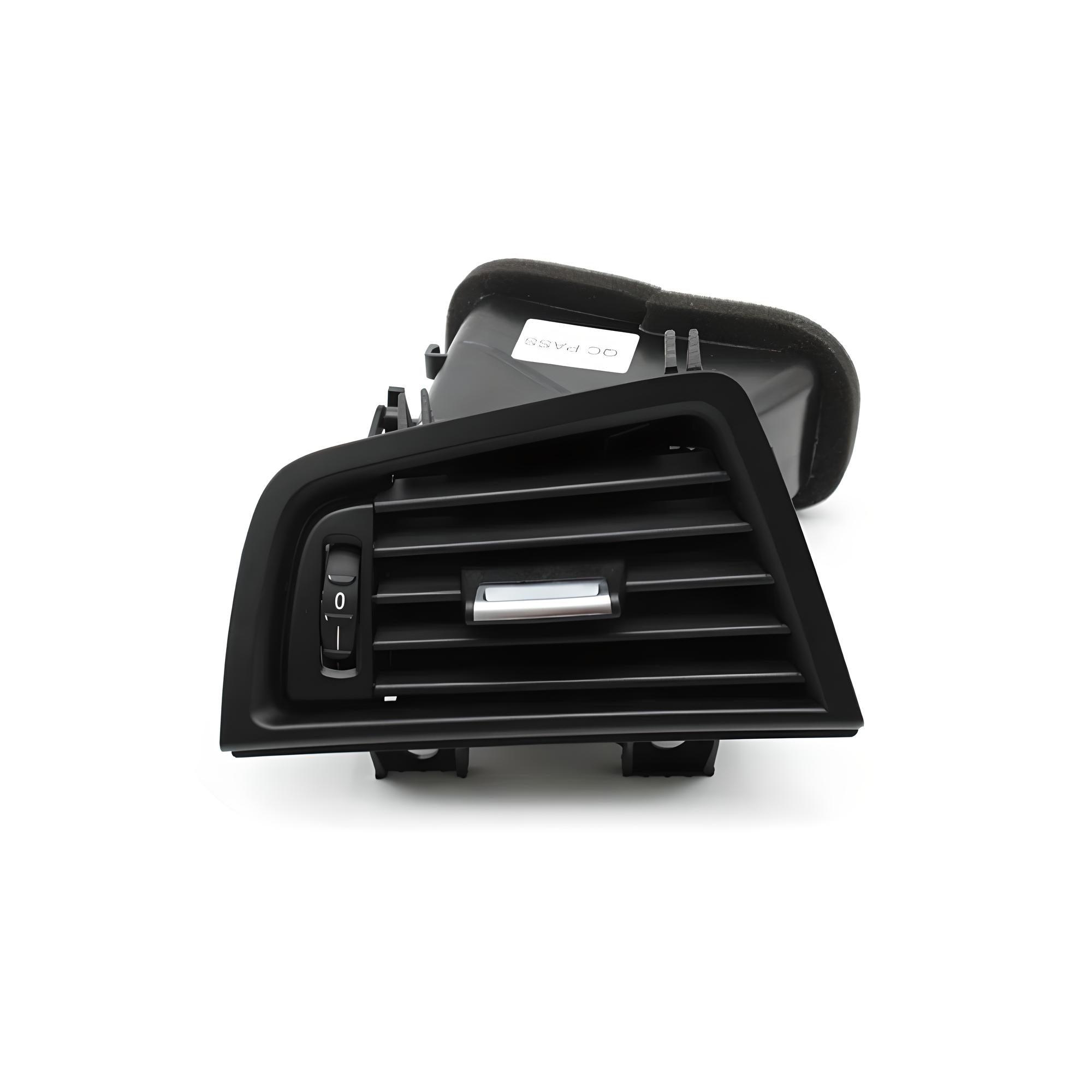 BMW AC Replacement | 5 Series F10 F11 (2010 - 2016) - The Beamer Shop