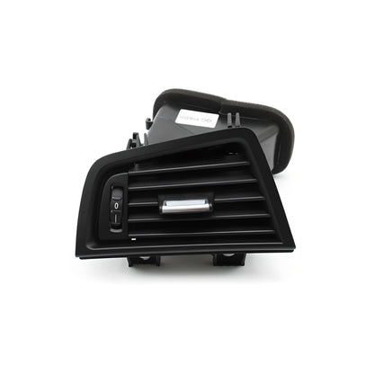 BMW AC Replacement | 5 Series F10 F11 (2010 - 2016) - The Beamer Shop