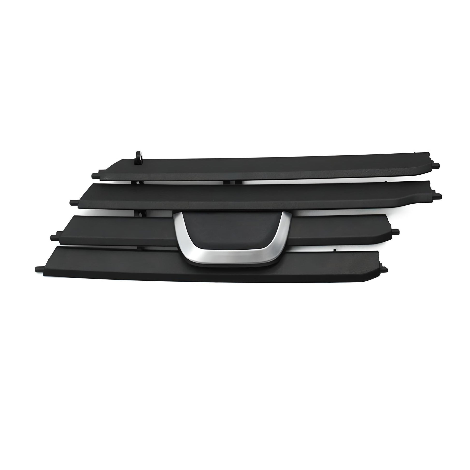 BMW AC Vent Blades | 7 Series G11 G12 (2016 - 2022) - The Beamer Shop