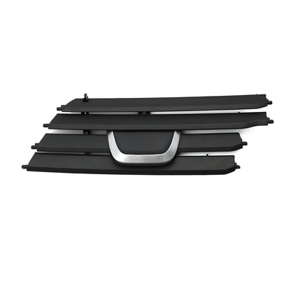 BMW AC Vent Blades | 7 Series G11 G12 (2016 - 2022) - The Beamer Shop