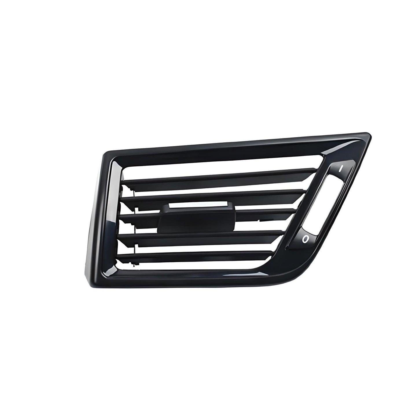 BMW AC Grille Replacement | X1 E84 (2010 - 2015) - The Beamer Shop
