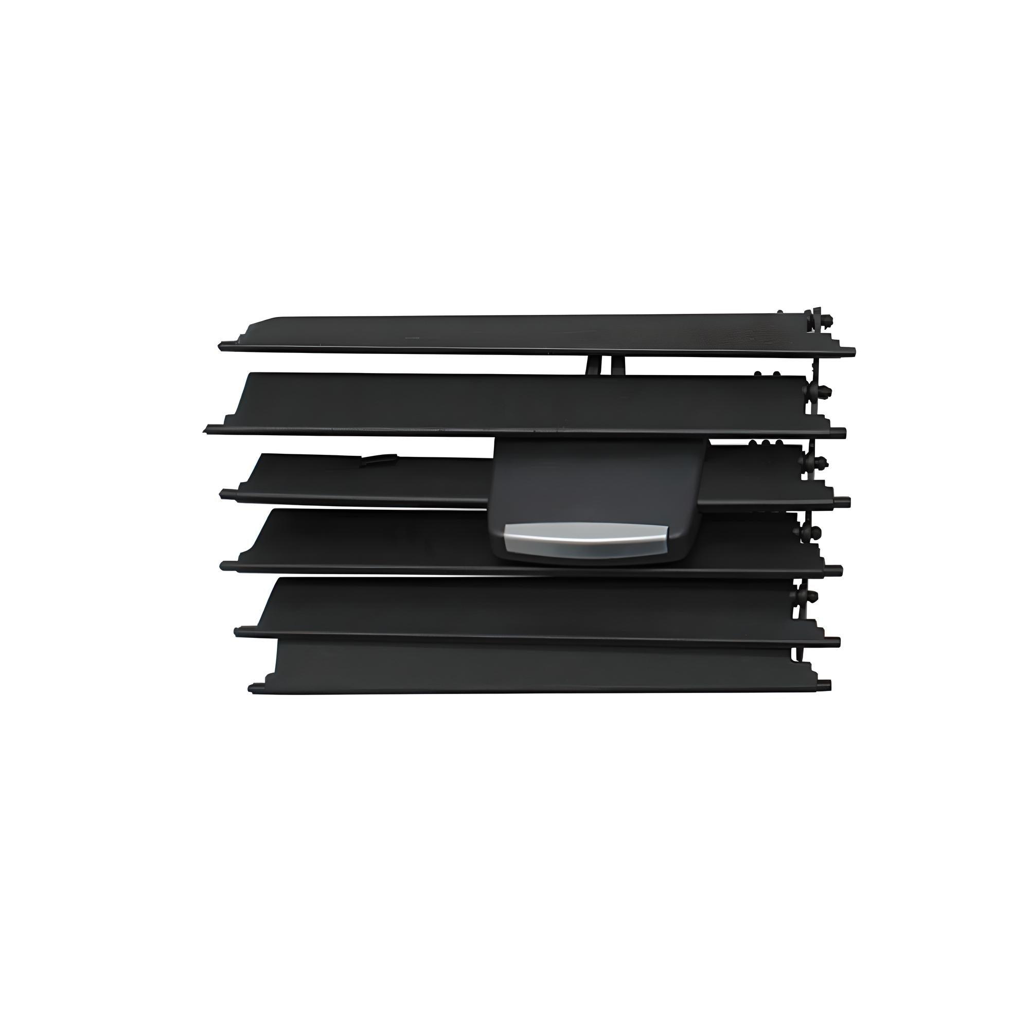 BMW AC Vent Blades | X3 X4 F25 F26 (2011 - 2018) - The Beamer Shop