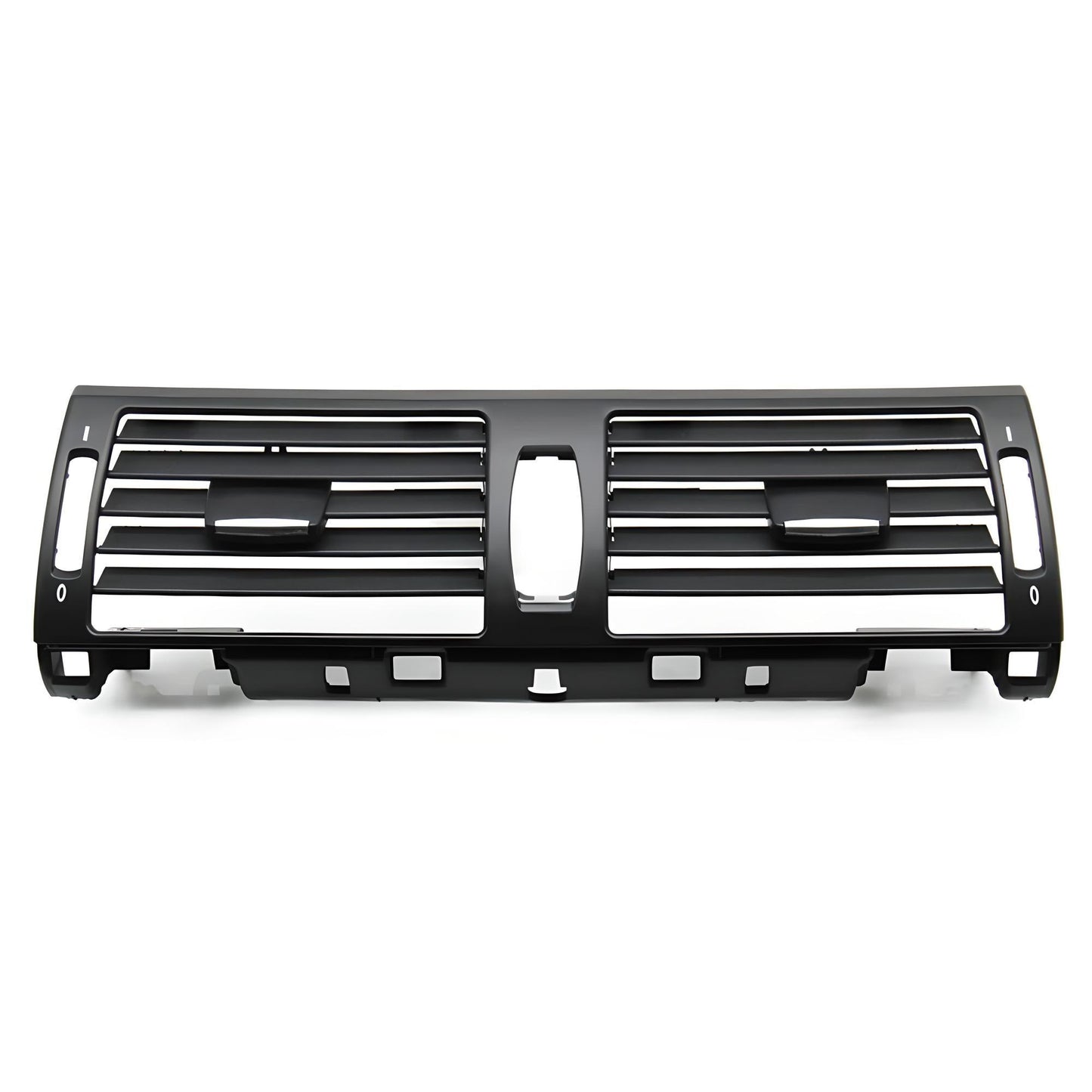 BMW AC Grille Replacement | X5 X6 E70 E71 E72 (2007 - 2013) - The Beamer Shop