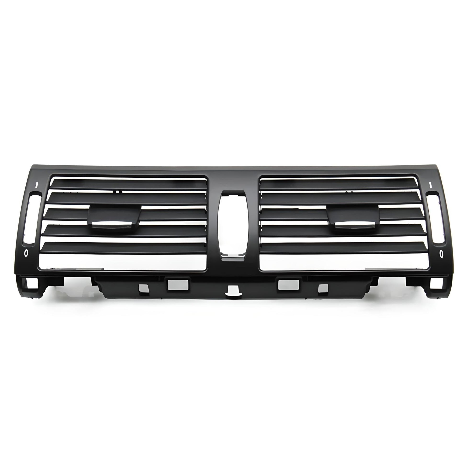 BMW AC Grille Replacement | X5 X6 E70 E71 E72 (2007 - 2013) - The Beamer Shop