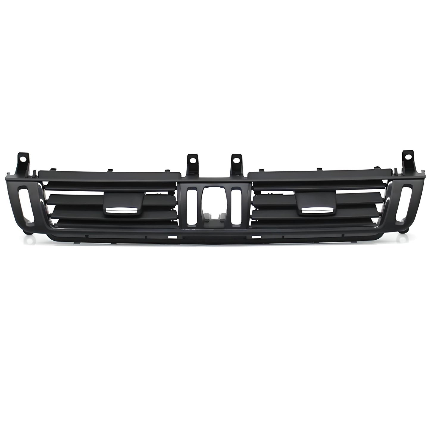 BMW AC Grille Replacement | X5 X6 F15 F16 F85 F86 (2014 - 2018) - The Beamer Shop