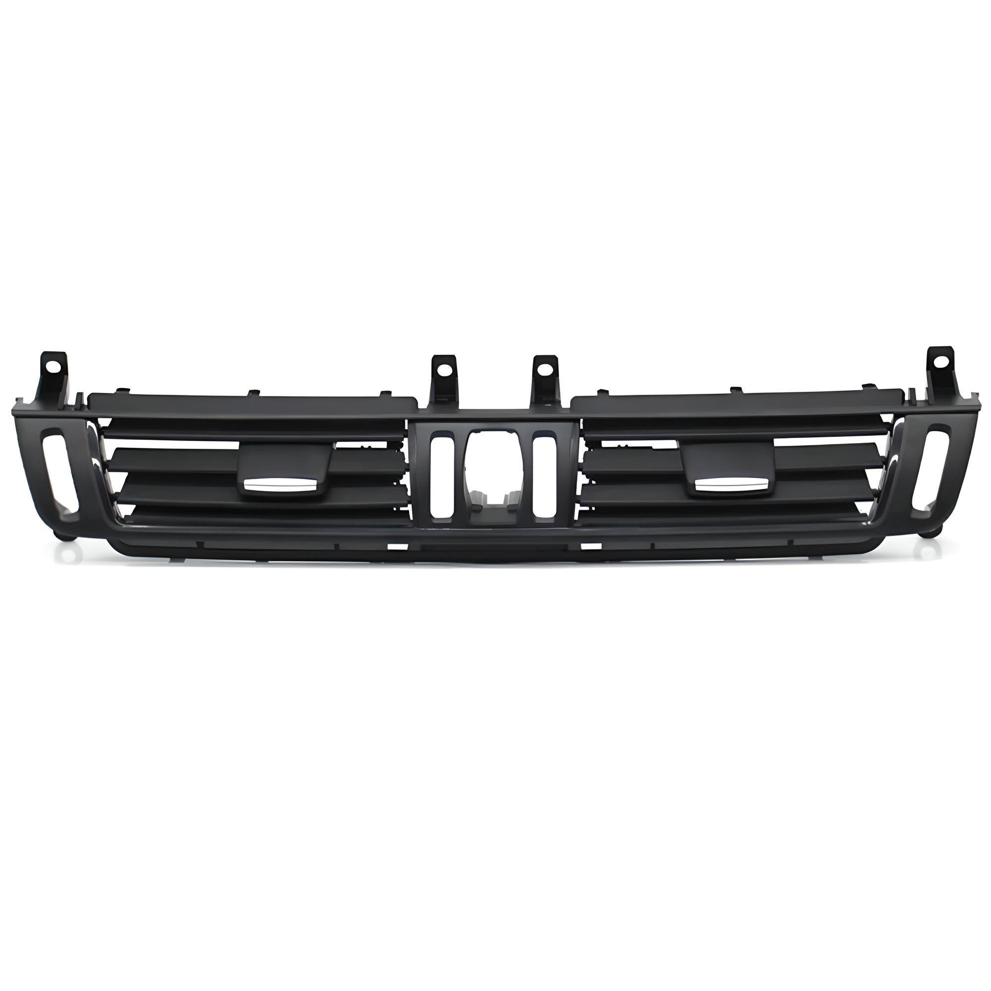 BMW AC Grille Replacement | X5 X6 F15 F16 F85 F86 (2014 - 2018) - The Beamer Shop