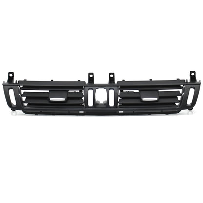 BMW AC Grille Replacement | X5 X6 F15 F16 F85 F86 (2014 - 2018) - The Beamer Shop