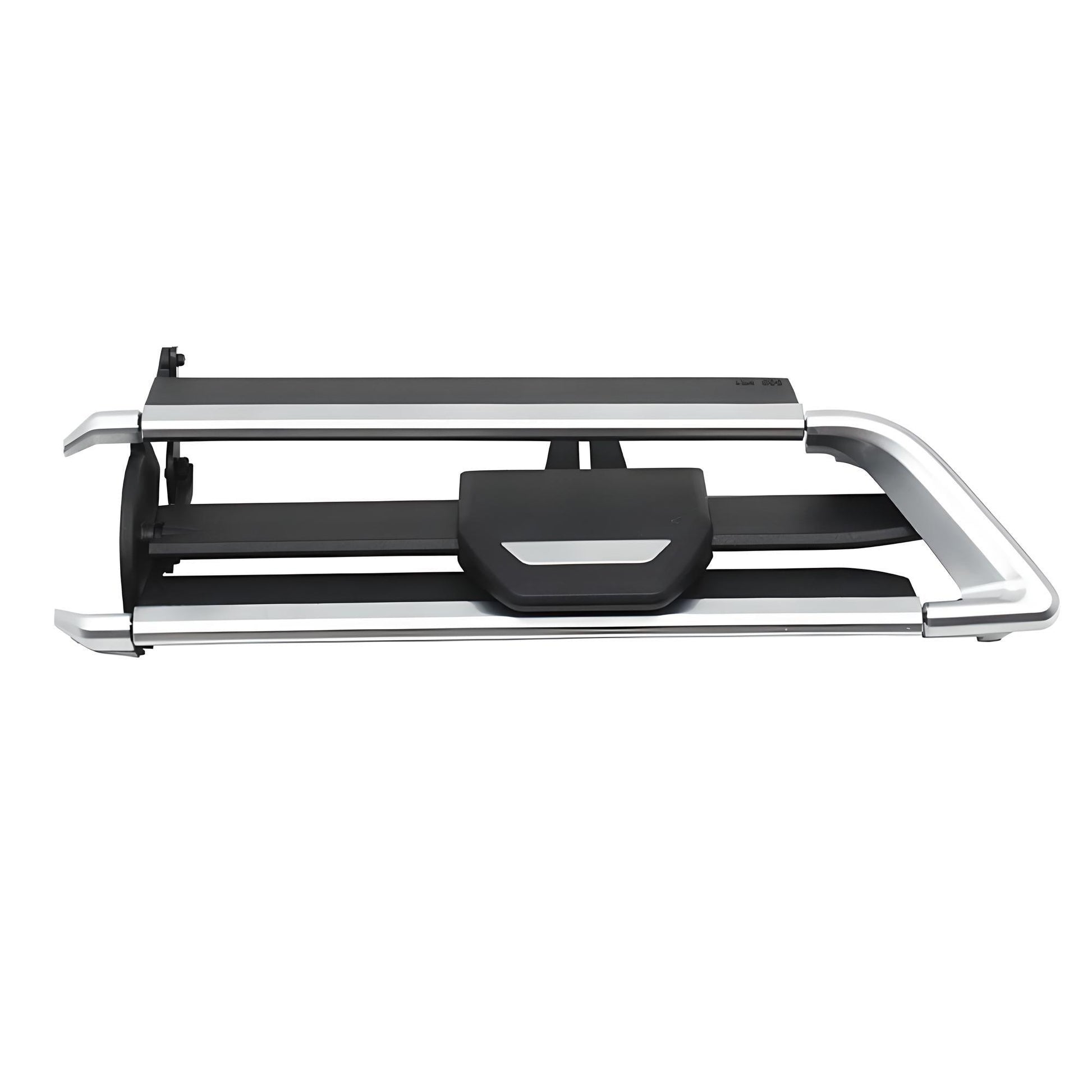 BMW AC Vent Blades | X5 X6 X7 G05 G06 G07 (2019 - 2022) - The Beamer Shop