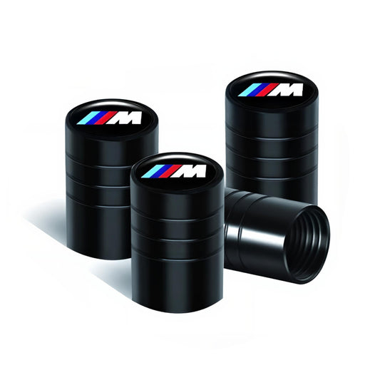 BMW Valve Caps