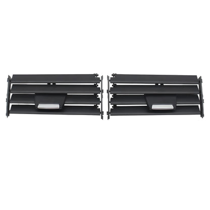 BMW AC Vent Blades | 1 2 3 4 Series F Chassis (2011+) - The Beamer Shop