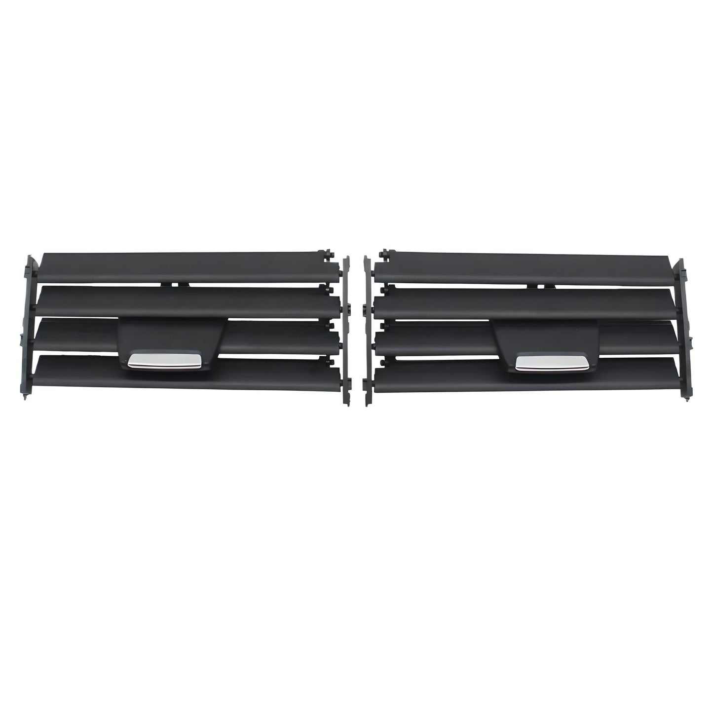 BMW AC Vent Blades | 1 2 3 4 Series F Chassis (2011+)