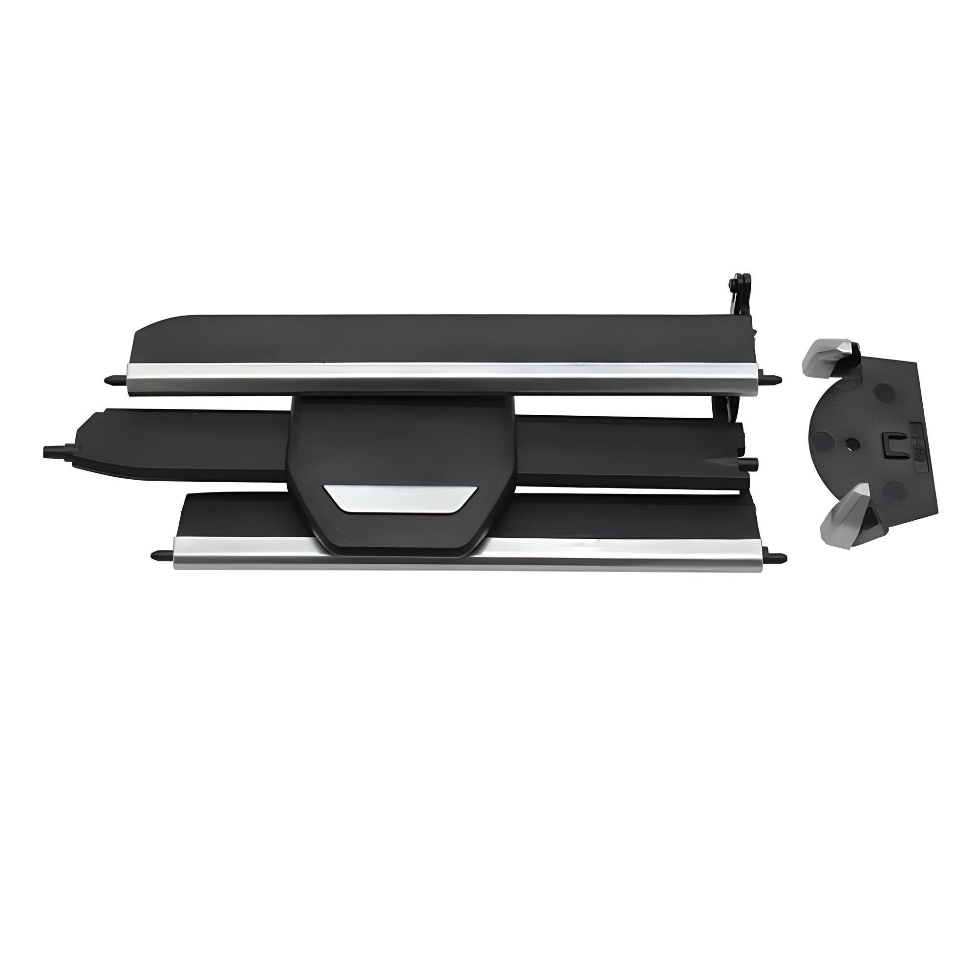 BMW AC Vent Blades | 2 3 4 Z4 X3 X4 Series (2017+) - The Beamer Shop