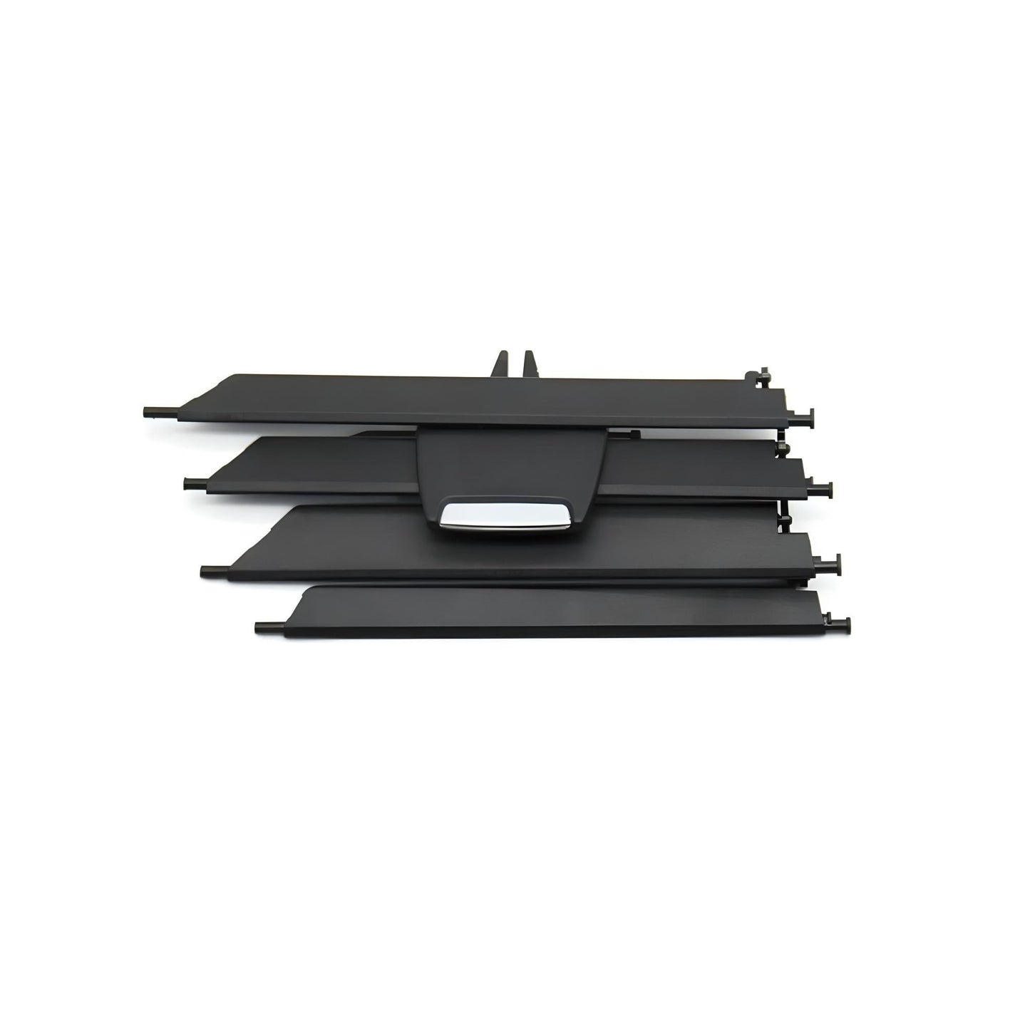 BMW AC Vent Blades | 2 X1 X2 F Chassis (2014 - 2023) - The Beamer Shop
