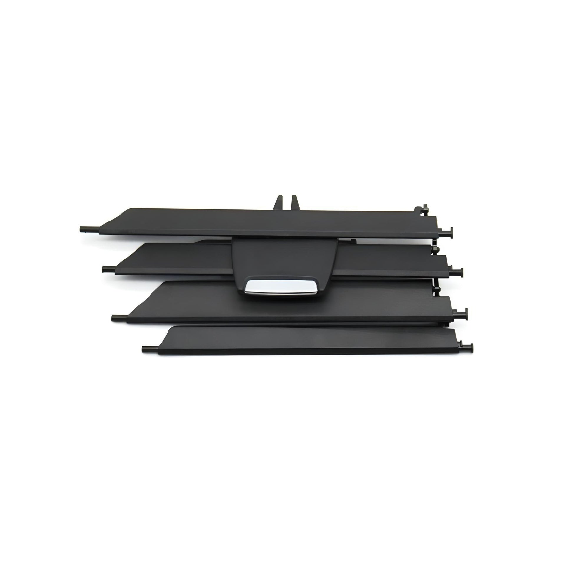BMW AC Vent Blades | 2 X1 X2 F Chassis (2014 - 2023) - The Beamer Shop