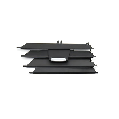 BMW AC Vent Blades | 2 X1 X2 F Chassis (2014 - 2023) - The Beamer Shop