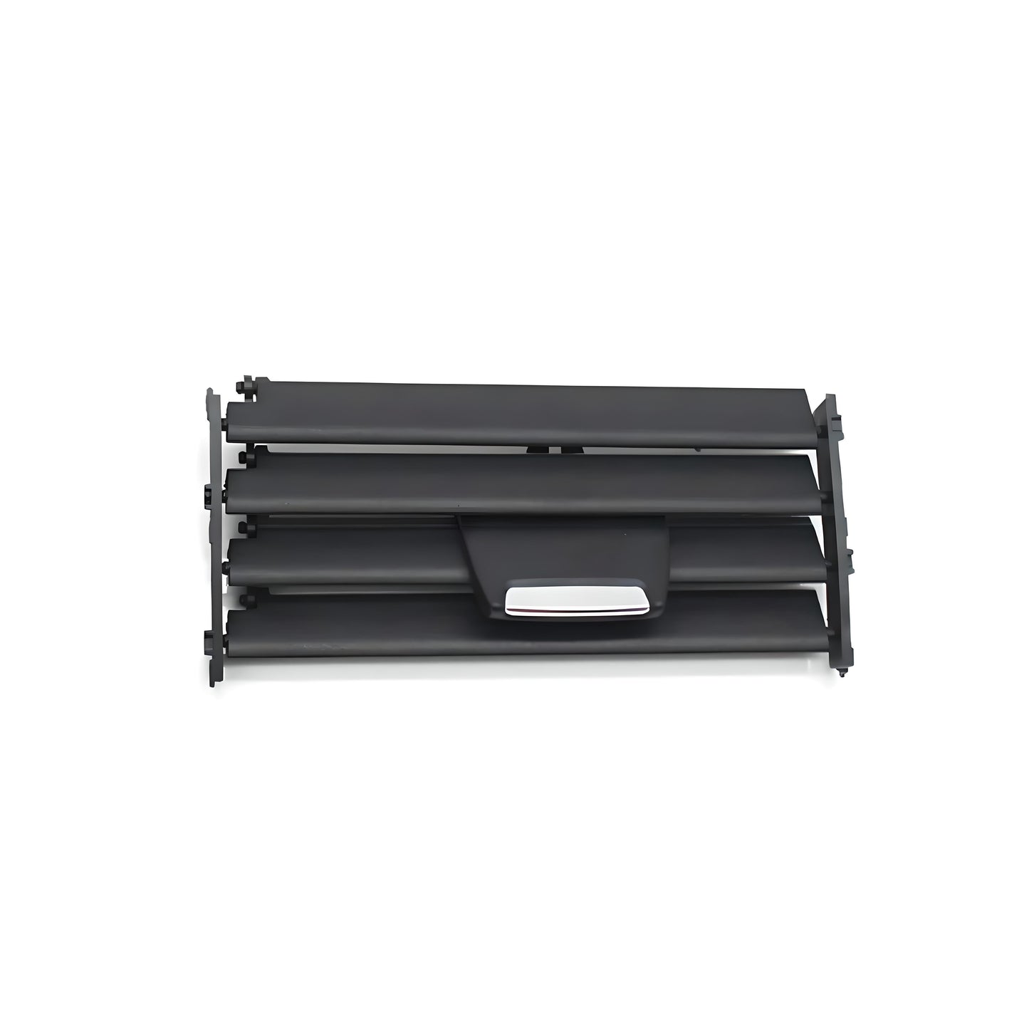 BMW AC Vent Blades | 3 4 Series F Chassis (2011 - 2020) - The Beamer Shop