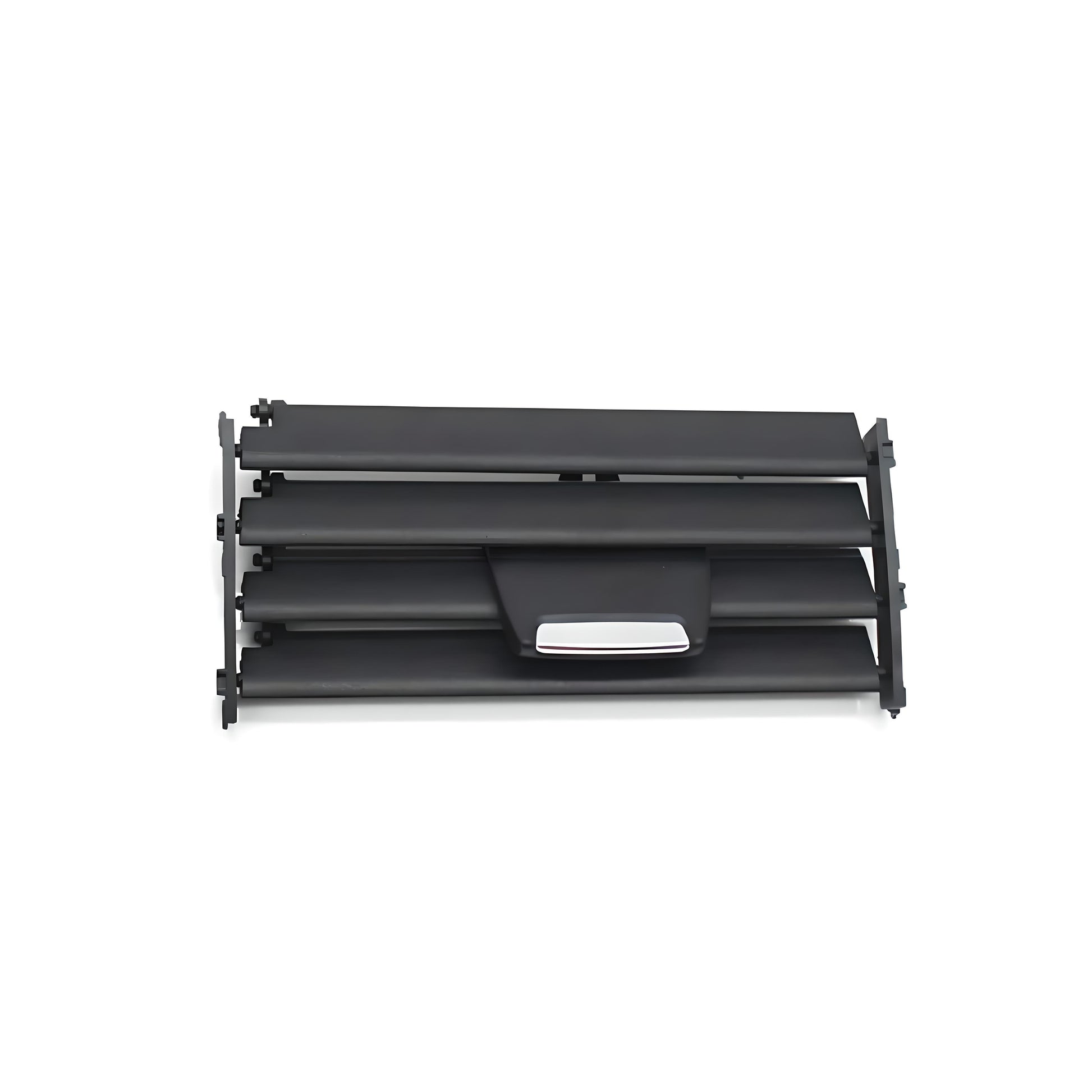 BMW AC Vent Blades | 3 4 Series F Chassis (2011 - 2020) - The Beamer Shop