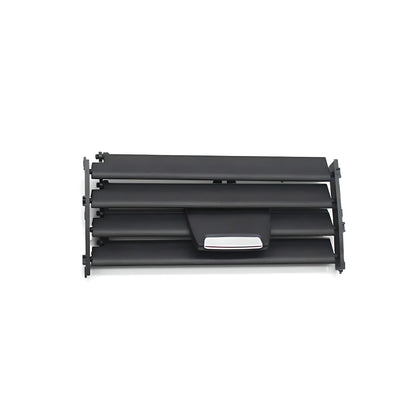 BMW AC Vent Blades | 3 4 Series F Chassis (2011 - 2020) - The Beamer Shop