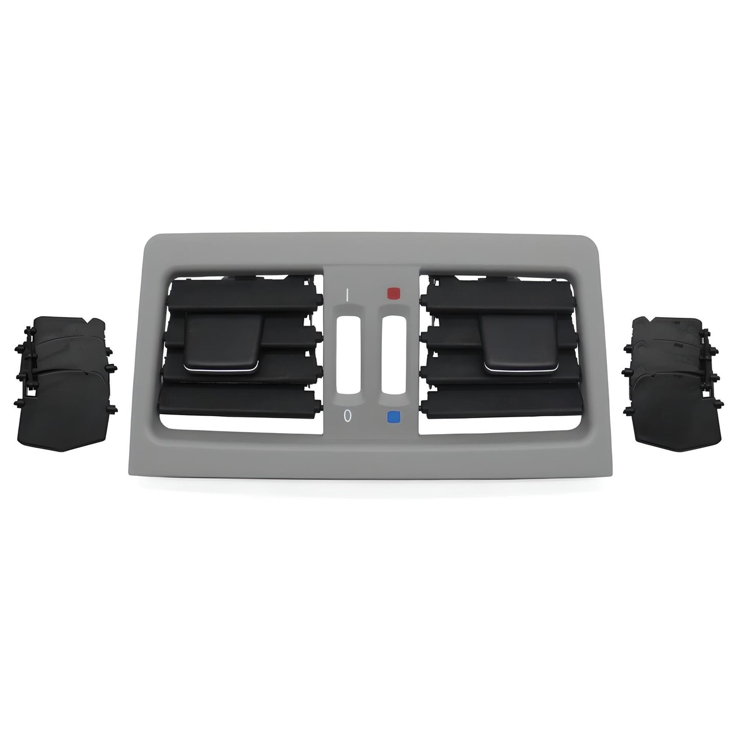 BMW AC Grille Replacement | 3 Series E90 E91 E92 E93 (2005 - 2012) - The Beamer Shop