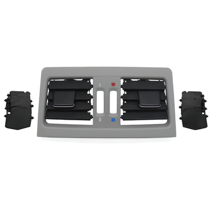 BMW AC Grille Replacement | 3 Series E90 E91 E92 E93 (2005 - 2012) - The Beamer Shop
