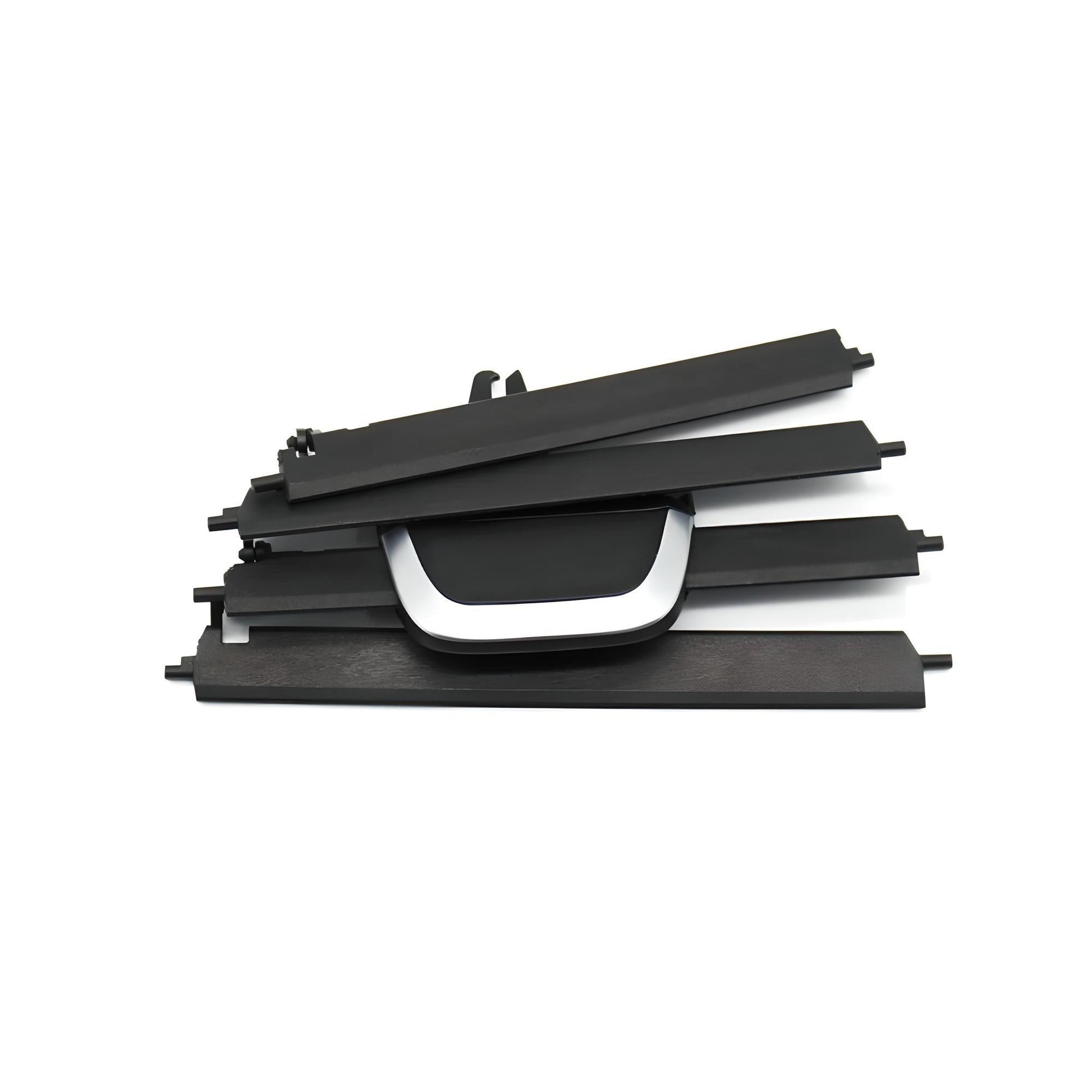 BMW AC Vent Blades | 5 Series 6GT G30 G31 G32 (2017 - 2023) - The Beamer Shop