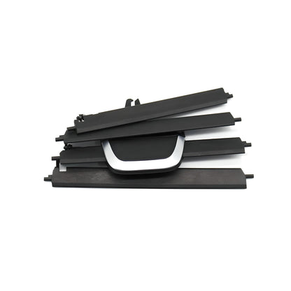 BMW AC Vent Blades | 5 Series 6GT G30 G31 G32 (2017 - 2023) - The Beamer Shop