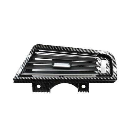 BMW AC Grille Replacement | 5 Series F10 F11 F18 (2010 - 2016)