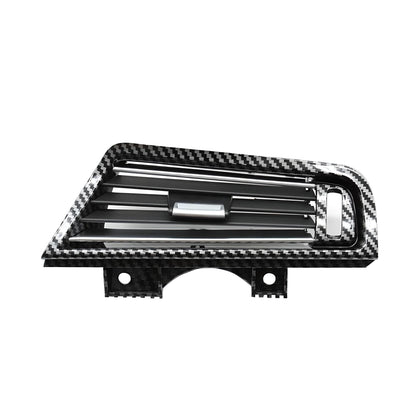 BMW AC Grille Replacement | 5 Series F10 F11 F18 (2010 - 2016) - The Beamer Shop