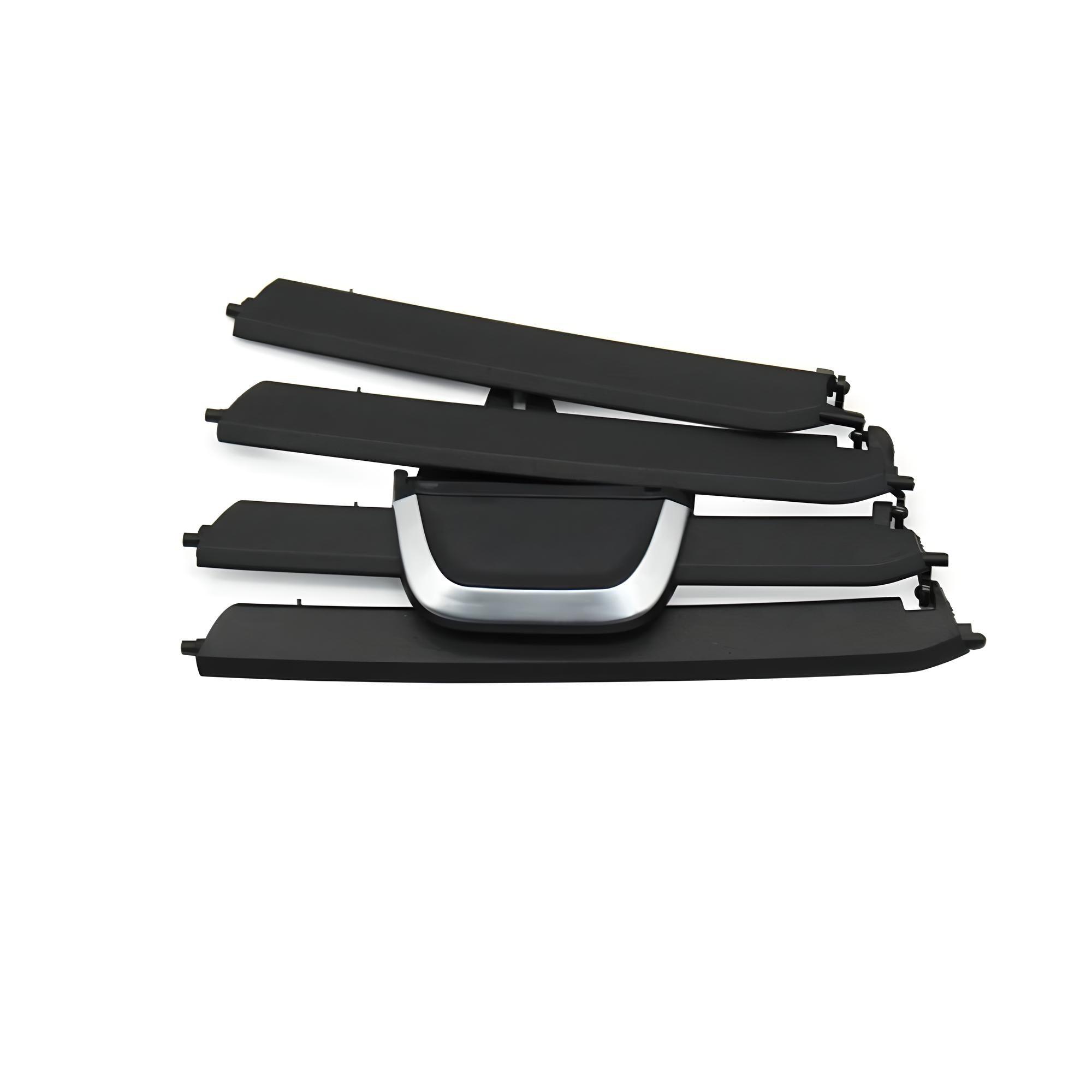 BMW AC Vent Blades | 7 Series G11 G12 (2016 - 2022) - The Beamer Shop