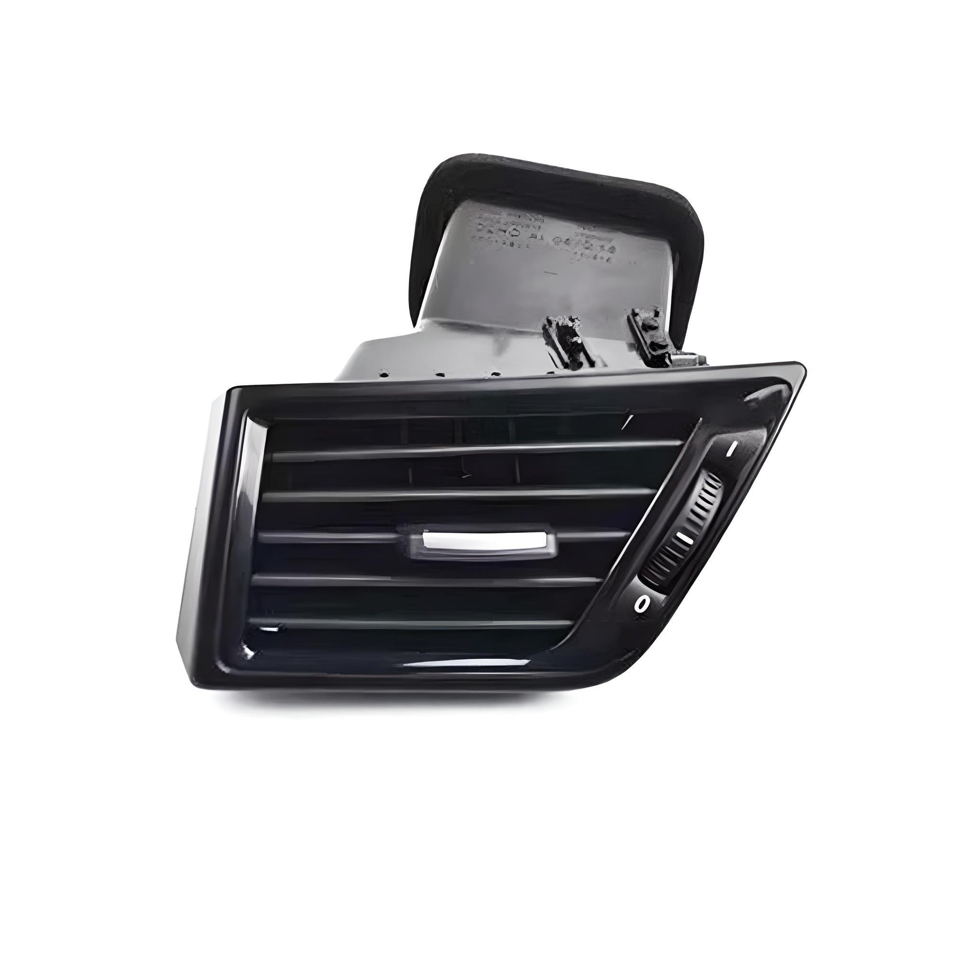 BMW AC Replacement | X1 E84 (2010 - 2015) - The Beamer Shop