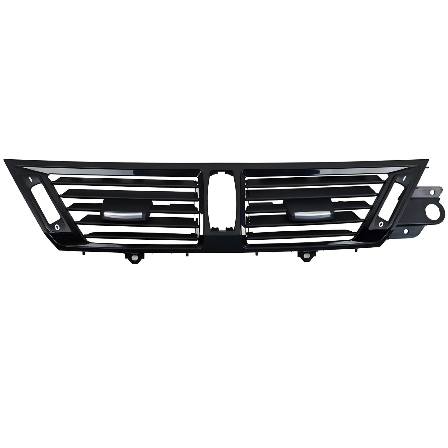 BMW AC Grille Replacement | X1 E84 (2010-2015)