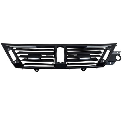 BMW AC Grille Replacement | X1 E84 (2010-2015)