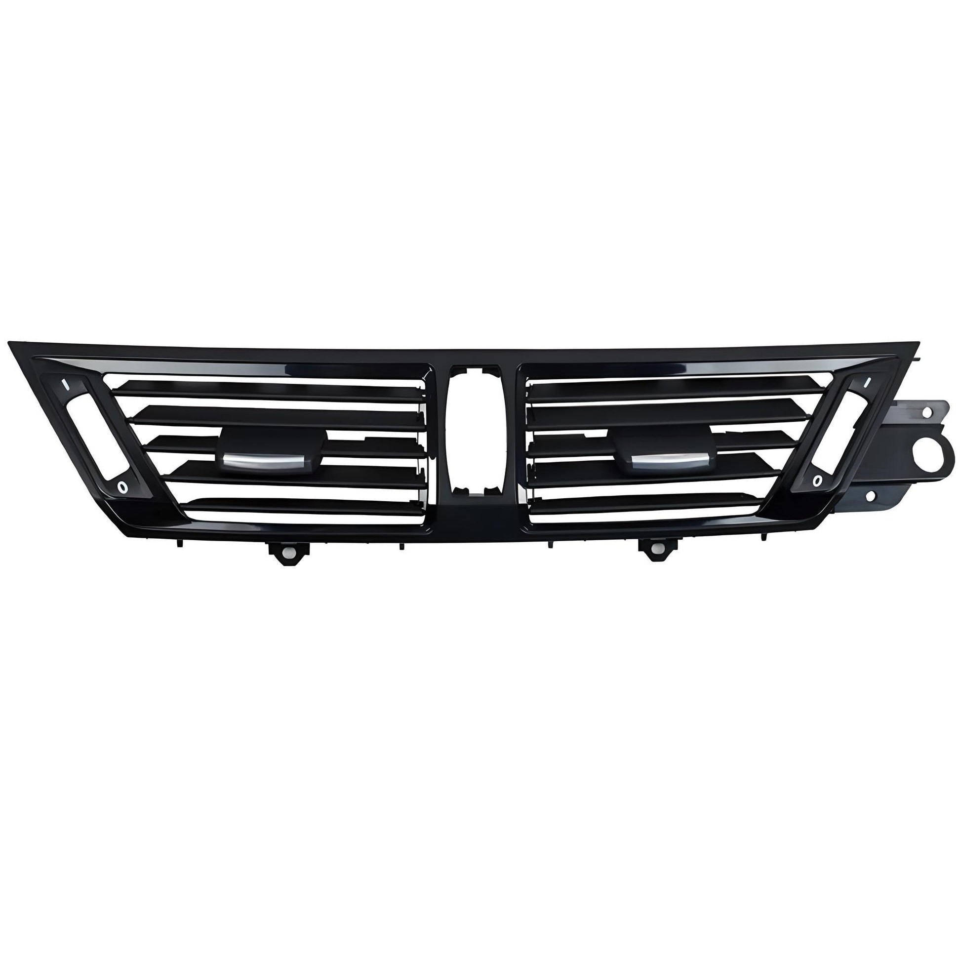 BMW AC Grille Replacement | X1 E84 (2010 - 2015) - The Beamer Shop