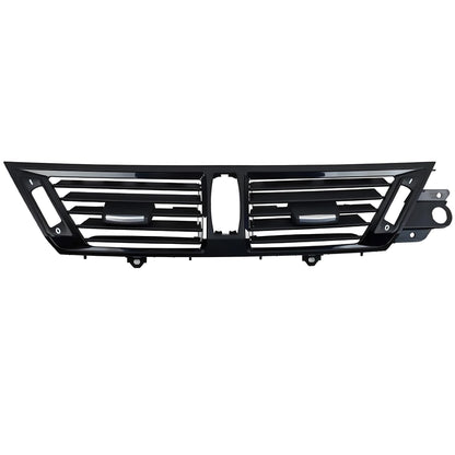 BMW AC Grille Replacement | X1 E84 (2010 - 2015) - The Beamer Shop
