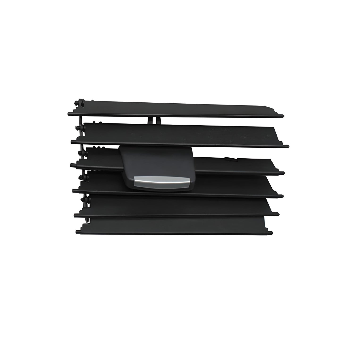 BMW AC Vent Blades | X3 X4 F25 F26 (2011 - 2018) - The Beamer Shop
