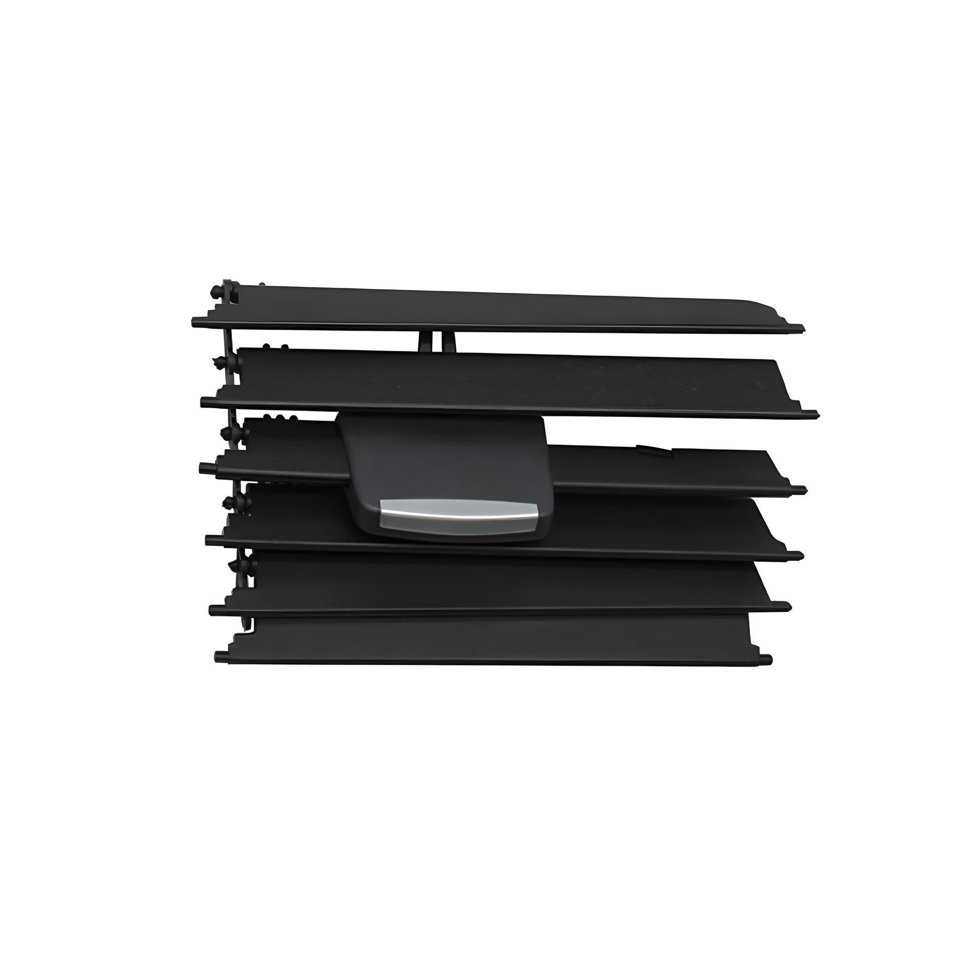 BMW AC Vent Blades | X3 X4 F25 F26 (2011 - 2018) - The Beamer Shop