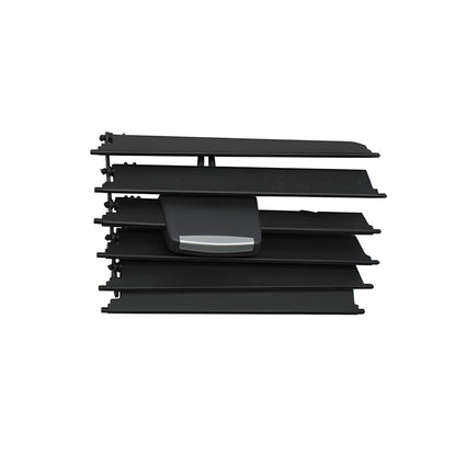 BMW AC Vent Blades | X3 X4 F25 F26 (2011 - 2018) - The Beamer Shop
