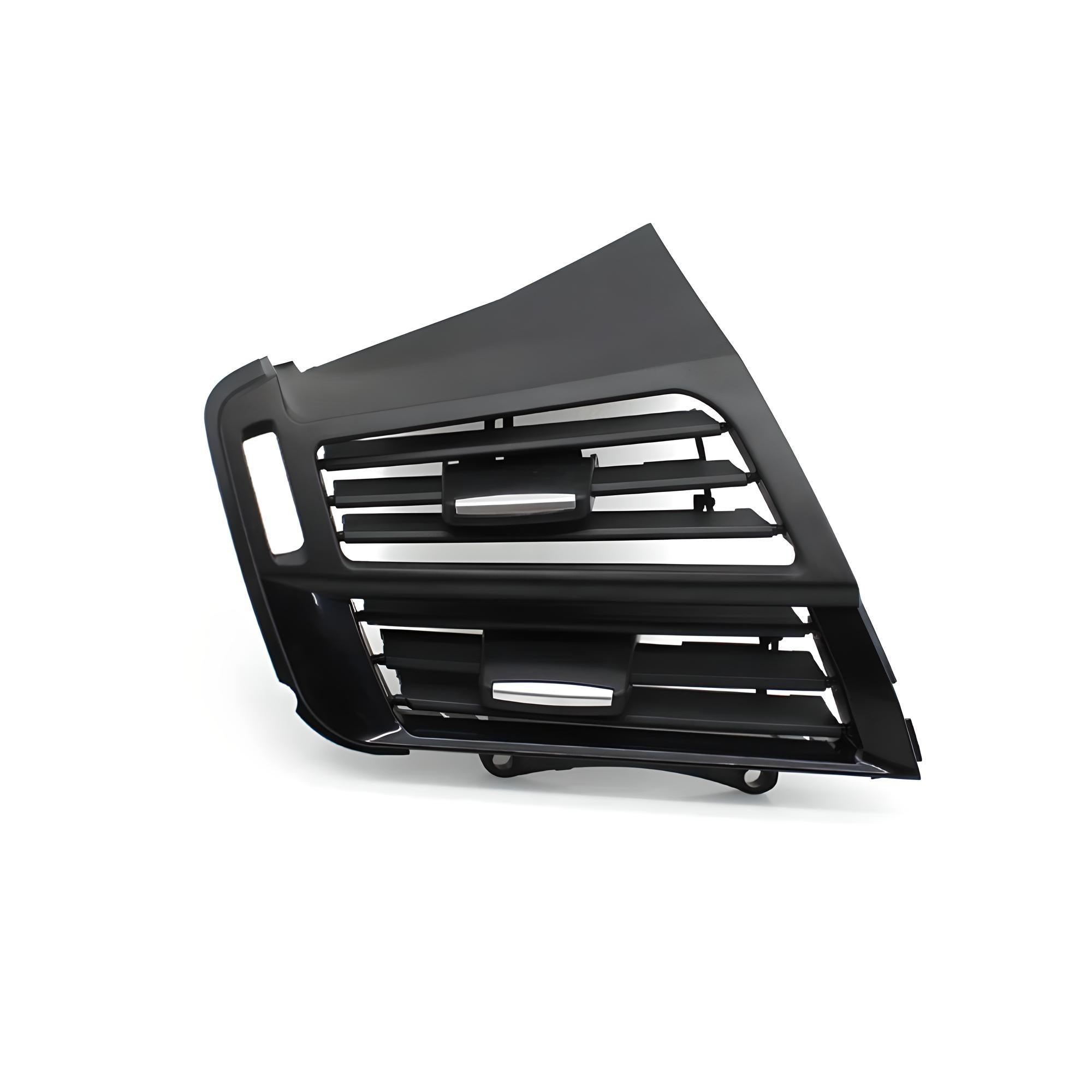 BMW AC Grille Replacement | X5 X6 F15 F16 F85 F86 (2014 - 2018) - The Beamer Shop