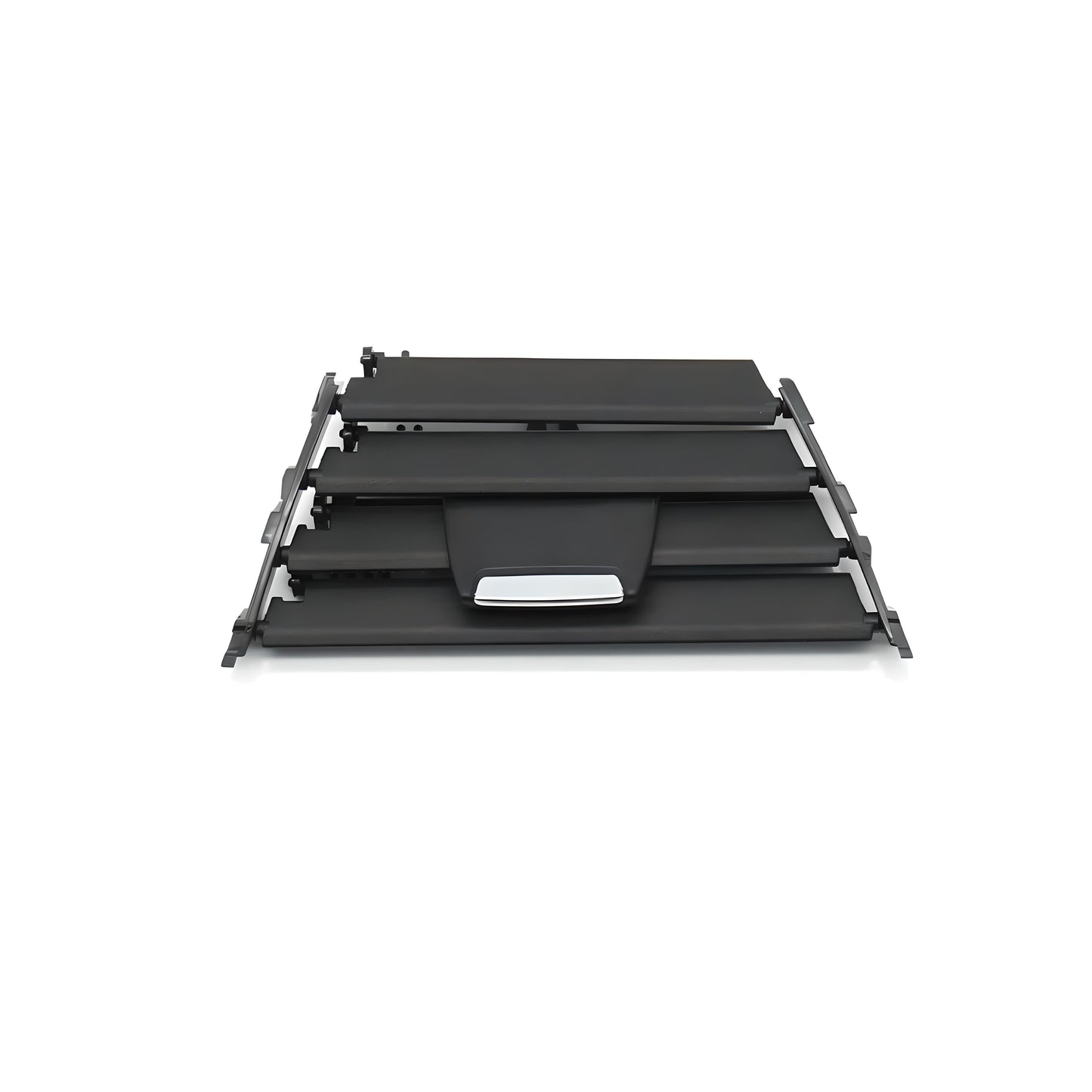 BMW AC Vent Blades | 3 4 Series F Chassis (2011 - 2020) - The Beamer Shop
