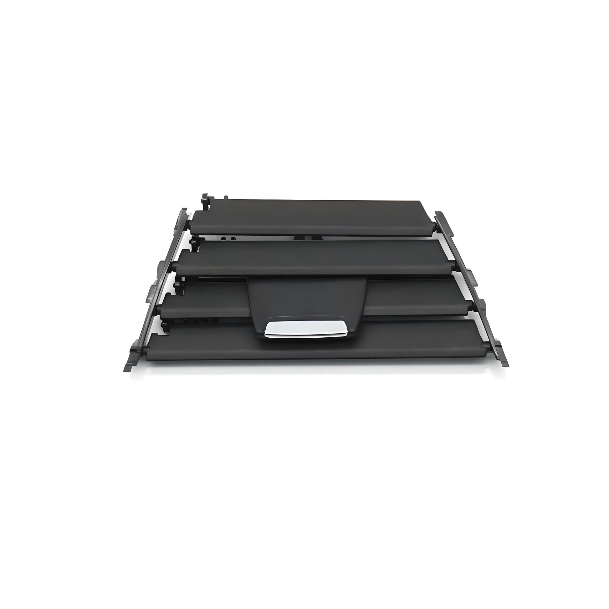 BMW AC Vent Blades | 3 4 Series F Chassis (2011 - 2020) - The Beamer Shop
