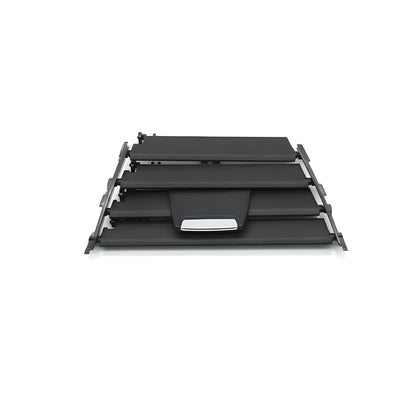 BMW AC Vent Blades | 3 4 Series F Chassis (2011 - 2020) - The Beamer Shop