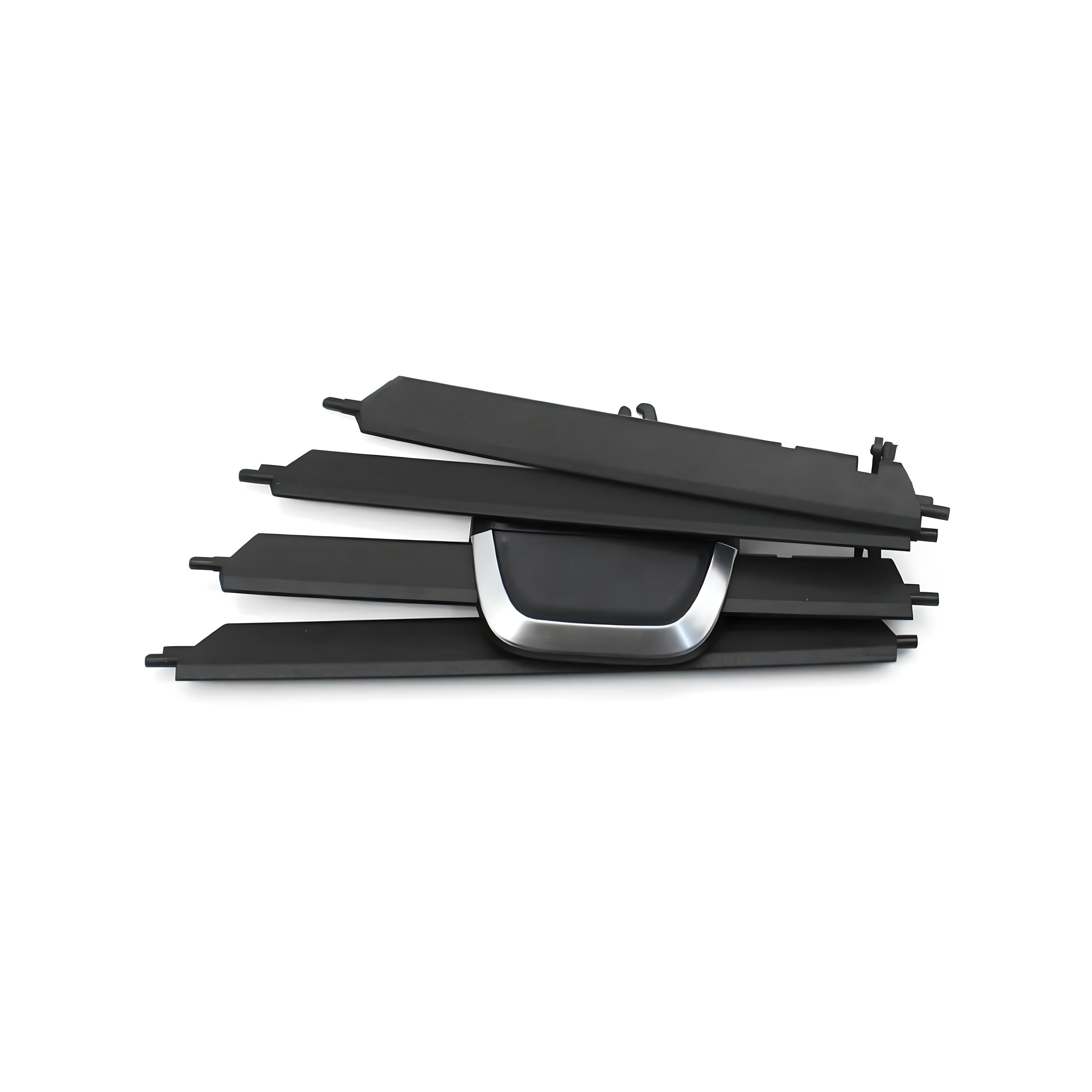 BMW AC Vent Blades | 5 Series 6GT G30 G31 G32 (2017 - 2023) - The Beamer Shop