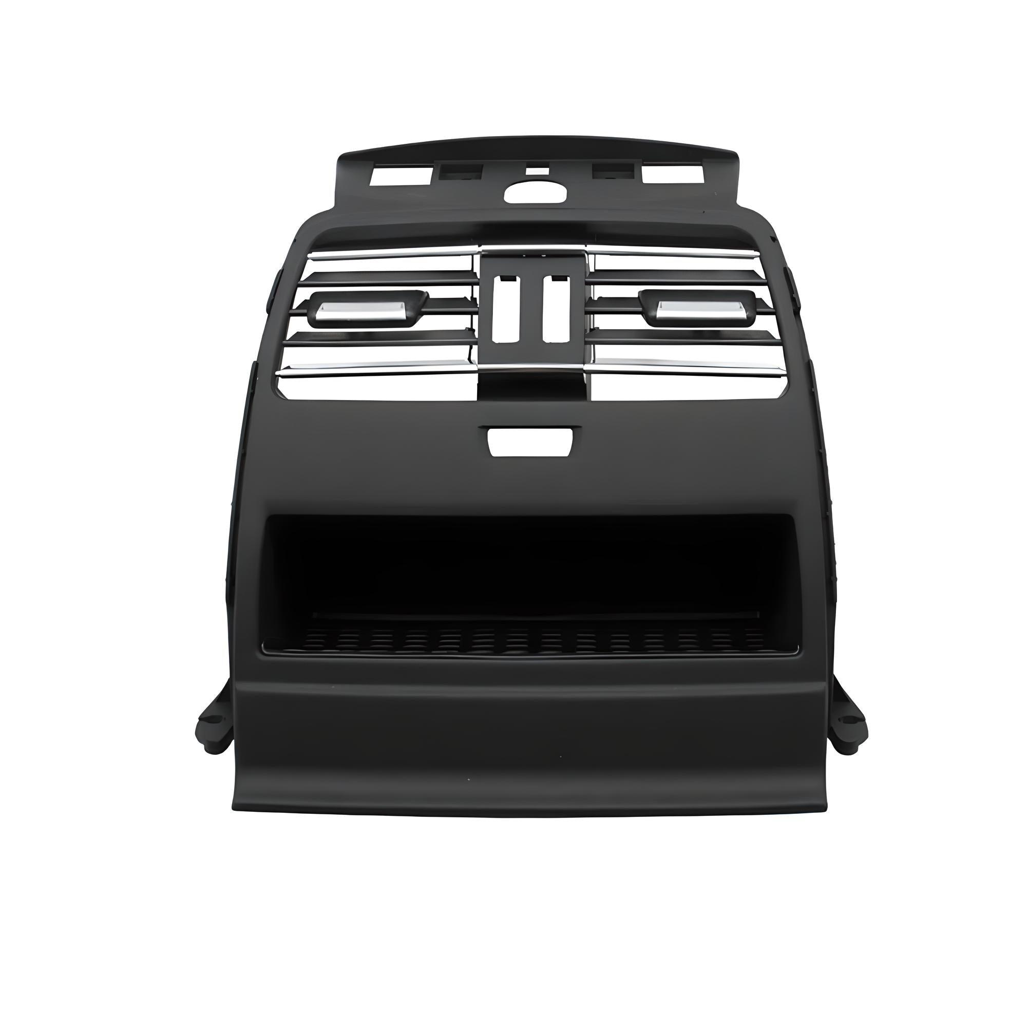 BMW AC Grille Replacement | 6 Series F06 F12 F13 (2011 - 2018) - The Beamer Shop