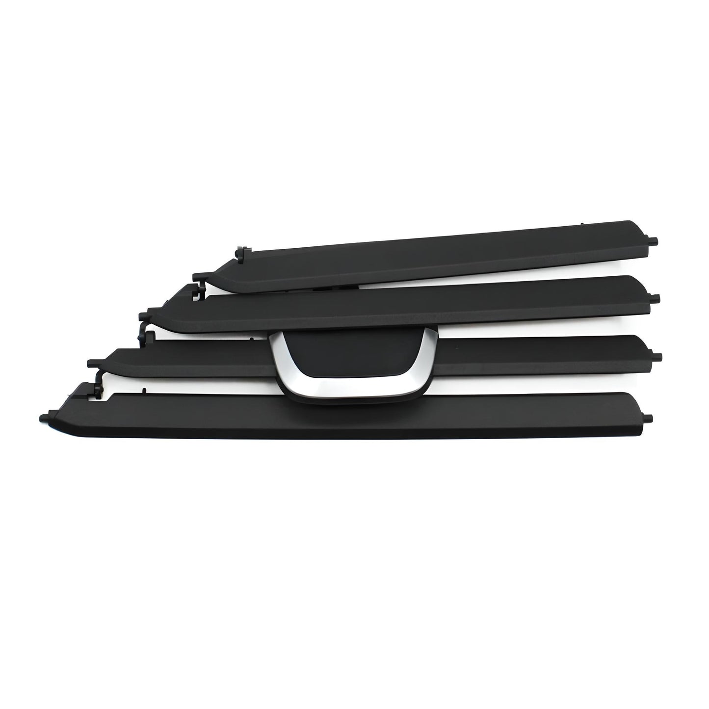 BMW AC Vent Blades | 7 Series G11 G12 (2016-2022)